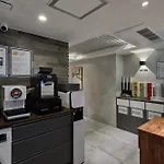 L Hostel