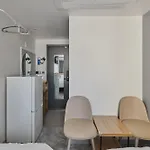L Hostel