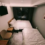 L Hostel