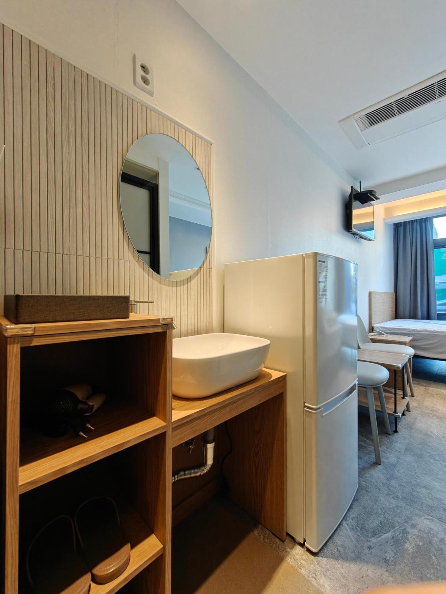 Hotel L Seul