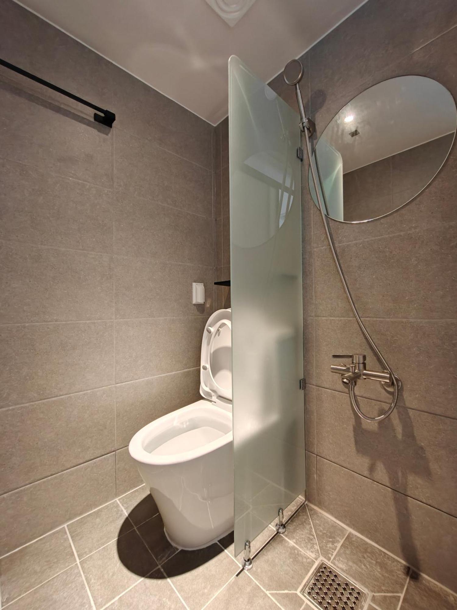 Hotel L Seul