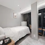 L Hostel