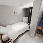 L Hostel