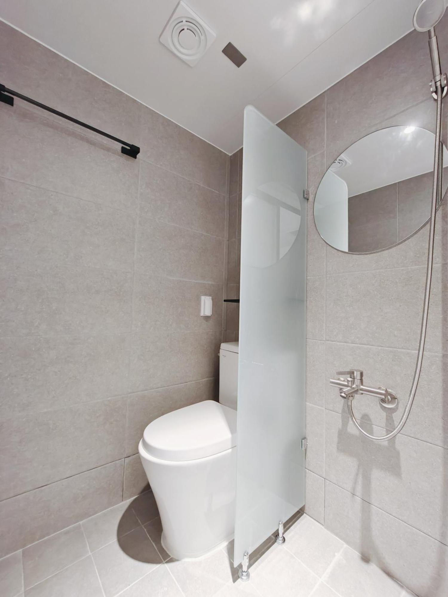 Hotel L Seoul