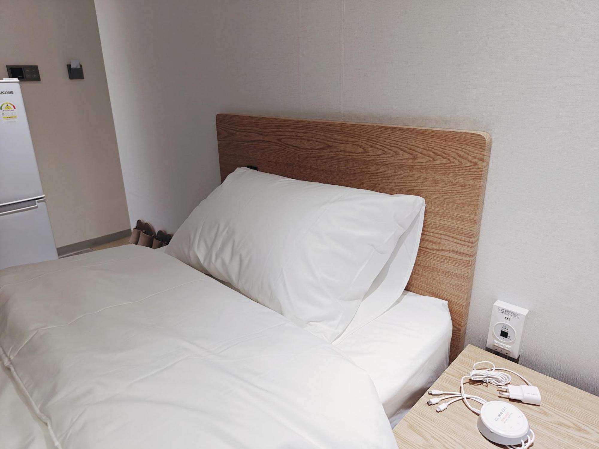 Hotel L Seoul