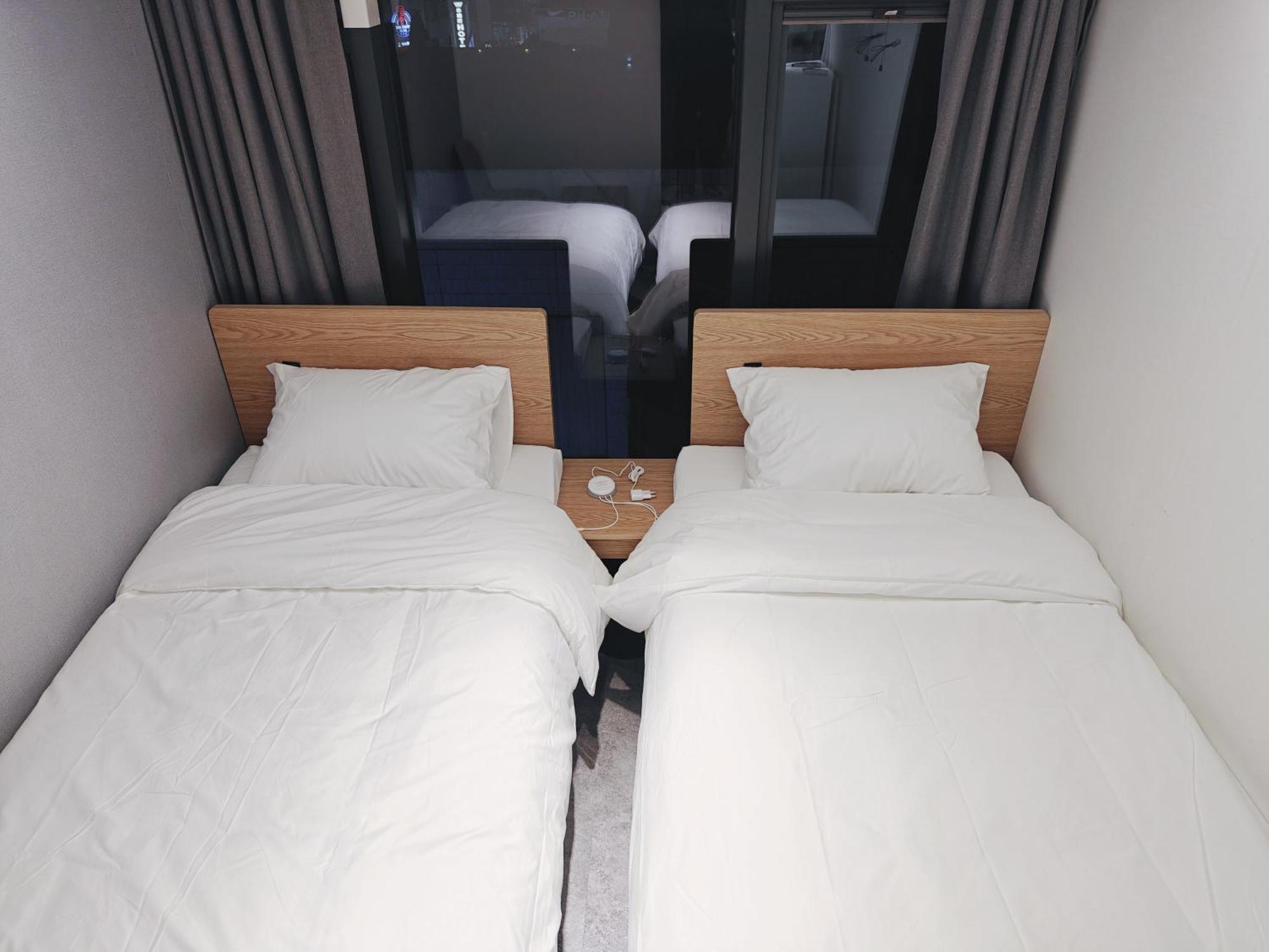 Hotel L Seoul